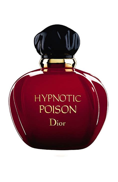 dior poison hypnotic eau de toilette|hypnotic poison eau de toilette.